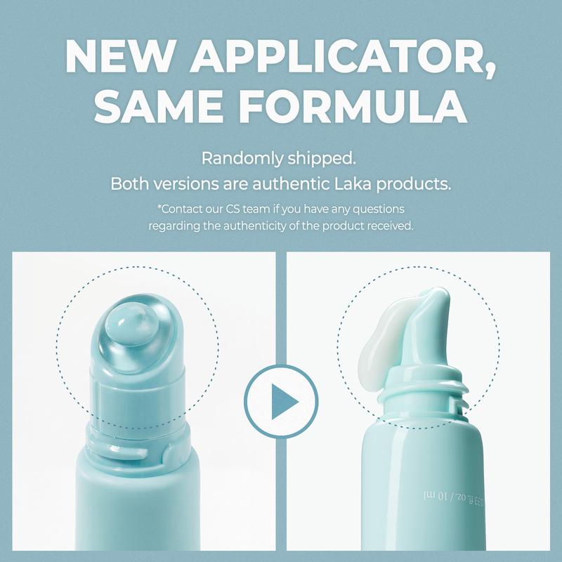 מסכת השפתיים הקוריאנית